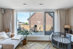 Saffier 69-16.jpg
